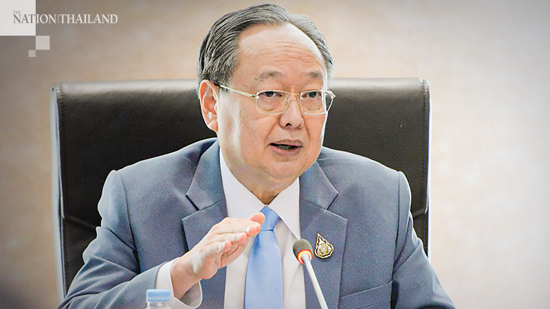 Energy minister comes up with plan to spark economy Energy minister comes up with plan to spark economy