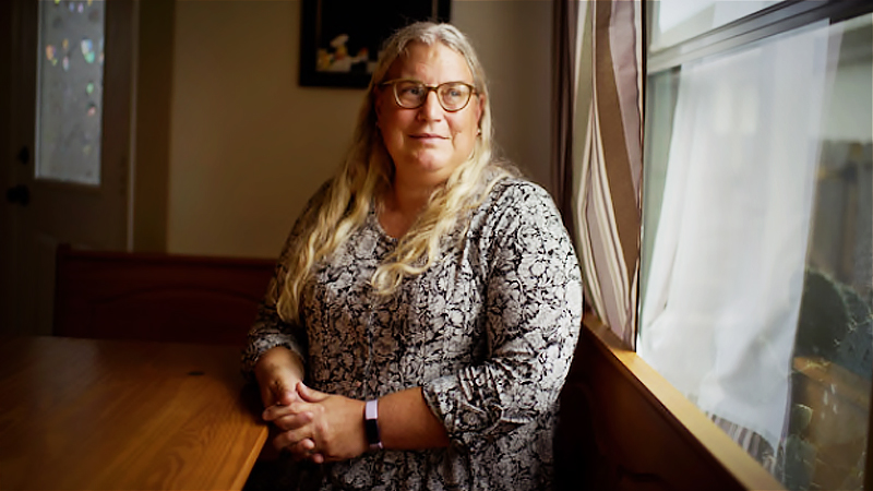 After landmark Supreme Court ruling, transgender workers stand up for their rights After landmark Supreme Court ruling, transgender workers stand up for their rights