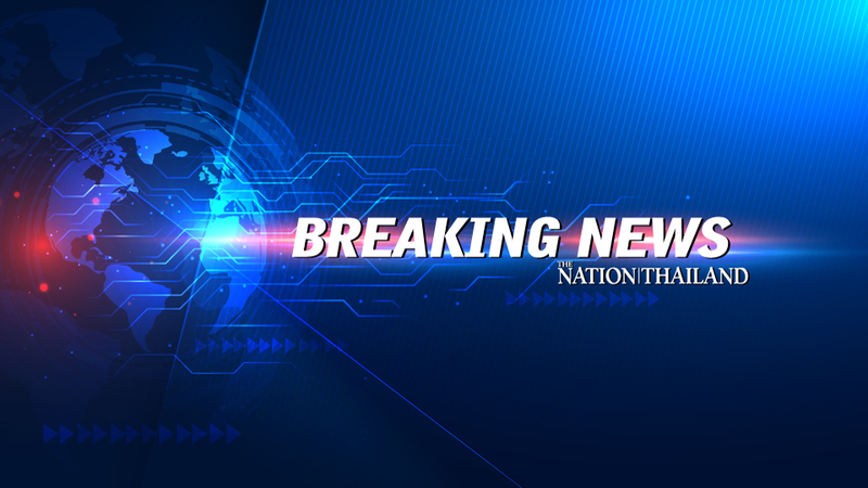 Ex-convict arrested for allegedly firing a gun at radio station, stealing pickup Ex-convict arrested for allegedly firing a gun at radio station, stealing pickup