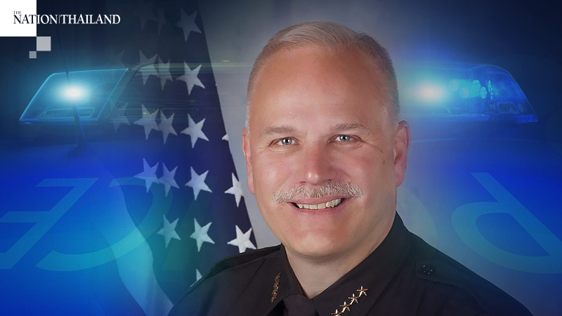 Tucson police chief offers to resign after releasing video of officers restraining Hispanic man who later died Tucson police chief offers to resign after releasing video of officers restraining Hispanic man who later died