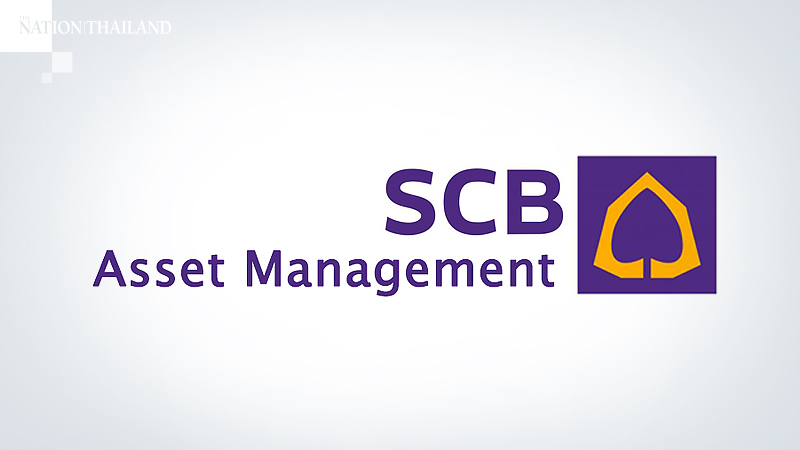 SCB subsidiary advises investors to pick stocks of banks with strong financial base SCB subsidiary advises investors to pick stocks of banks with strong financial base
