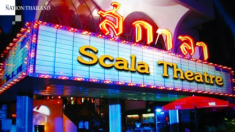 Scala to bid farewell next week with ‘Cinema Paradiso’ Scala to bid farewell next week with ‘Cinema Paradiso’