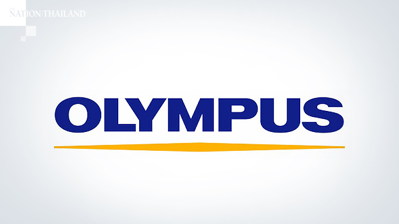 Olympus reassures Thai fans over sale of camera business Olympus reassures Thai fans over sale of camera business