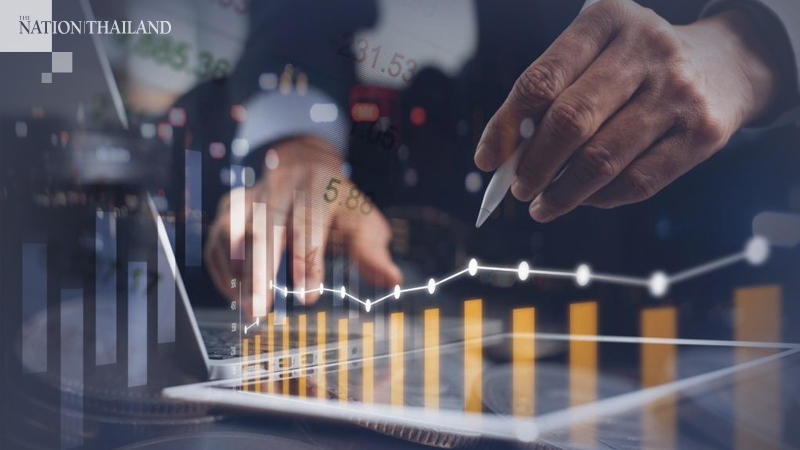 Policy measures may ease Covid-19 effects, but not offset recession: Moody’s Policy measures may ease Covid-19 effects, but not offset recession: Moody’s