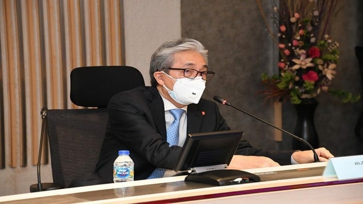 Somkid comes up with new policy to ‘energise’ Thai economy Somkid comes up with new policy to ‘energise’ Thai economy