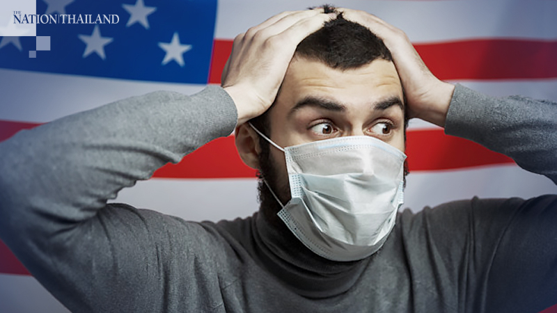 How Arizona'lost control of the epidemic' How Arizona'lost control of the epidemic'