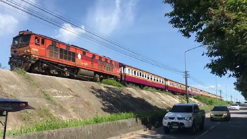 Cabinet set to consider Bt80-bn worth of economic recovery projects Cabinet set to consider Bt80-bn worth of economic recovery projects