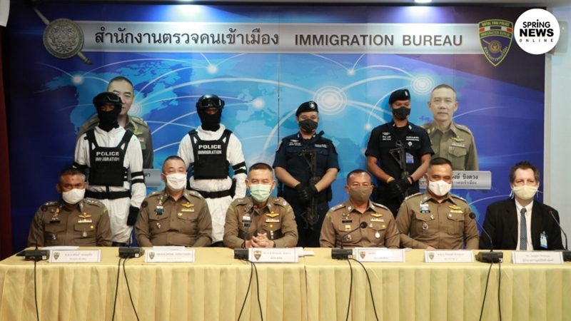 Two women held for allegedly running brothel in Dubai Two women held for allegedly running brothel in Dubai