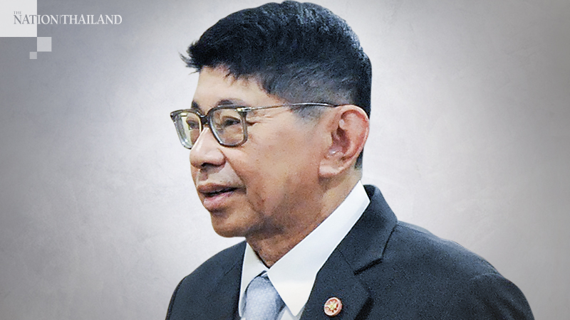 Govt looks for ways to curb Covid-19 infections after emergency lifted Govt looks for ways to curb Covid-19 infections after emergency lifted