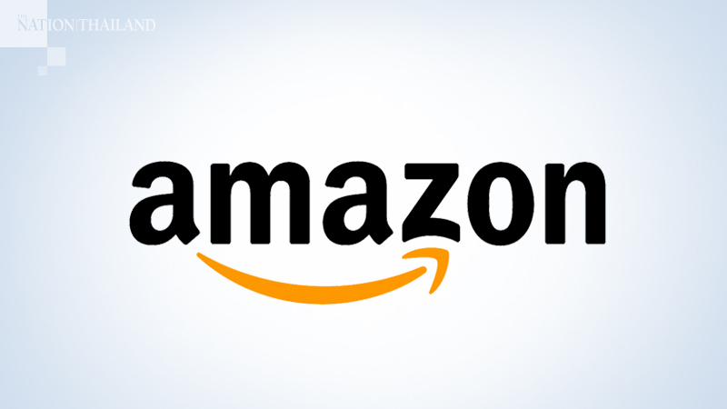 Amazon buys self-driving car firm Zoox, suggesting a future of automated deliveries Amazon buys self-driving car firm Zoox, suggesting a future of automated deliveries