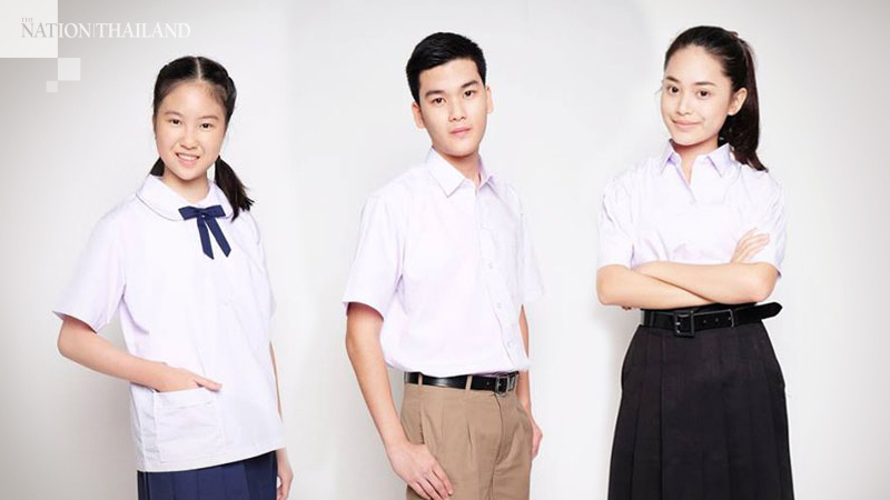 Ministry gives relief to parents through discounted school supplies Ministry gives relief to parents through discounted school supplies