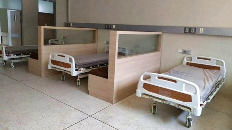 Public Health Ministry prepares for the worst once state of emergency lifted Public Health Ministry prepares for the worst once state of emergency lifted