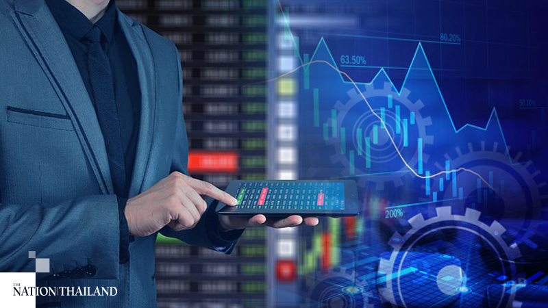 Manufacturing falls 23% in May, sparking plea for post-virus recovery plan Manufacturing falls 23% in May, sparking plea for post-virus recovery plan