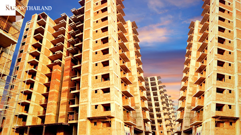 Asset-management firms waiting to swoop on bad debts, though minister dismisses fears Asset-management firms waiting to swoop on bad debts, though minister dismisses fears