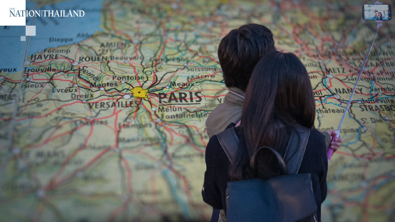 Photo credit: PxHere