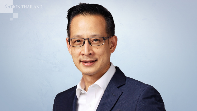 Life assurance company shifts to health business in wake of Covid-19 Life assurance company shifts to health business in wake of Covid-19