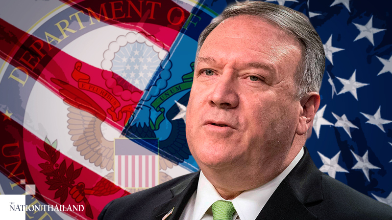 U.S. finds little Security Council support for extending Iran arms embargo U.S. finds little Security Council support for extending Iran arms embargo