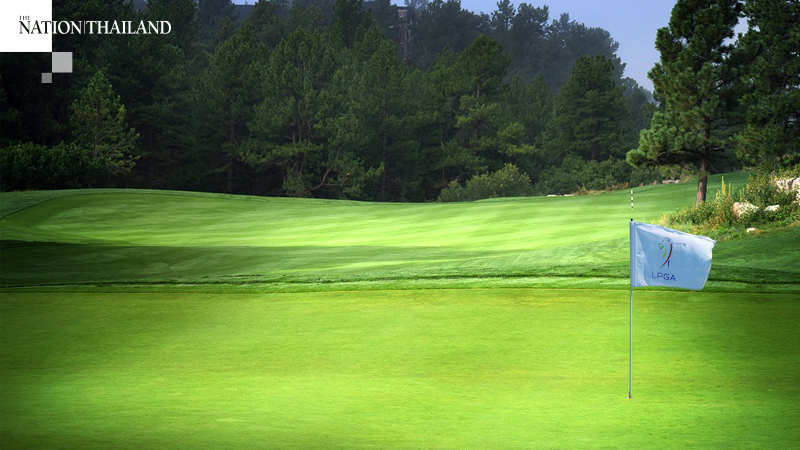LPGA cancels CP Women’s Open LPGA cancels CP Women’s Open