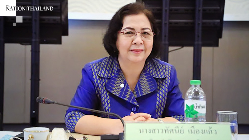 'WTO bans countries from stopping export of food' due to Covid-19 'WTO bans countries from stopping export of food' due to Covid-19