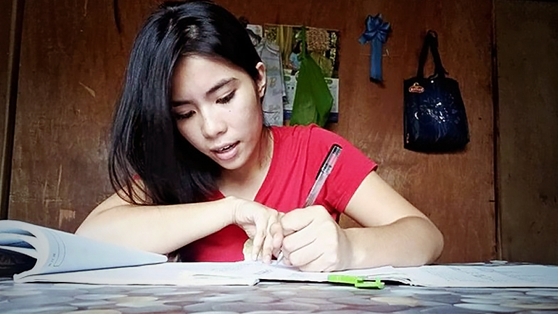 Specified skilled workers stranded in SE Asia, unable to come to Japan Specified skilled workers stranded in SE Asia, unable to come to Japan