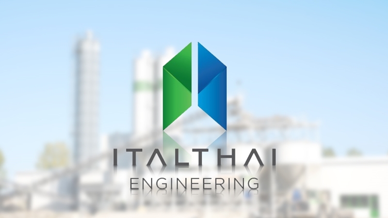 Italthai’s hospitality arm to open 12 new hotels in Asia Italthai’s hospitality arm to open 12 new hotels in Asia