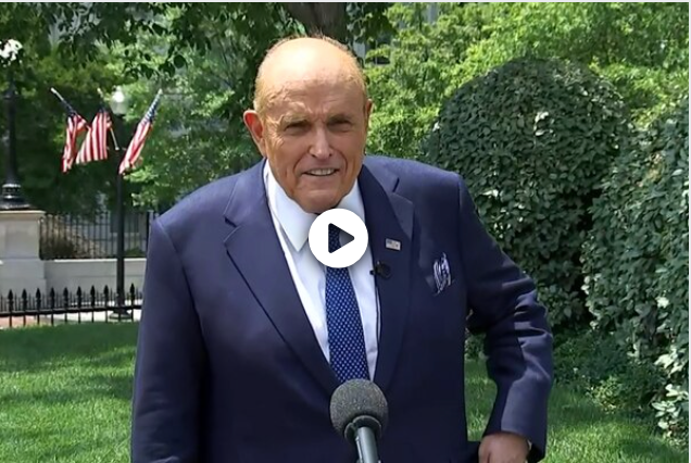 Trump calls Russian bounty reports 'fake news' as his national security adviser says options were prepared Trump calls Russian bounty reports 'fake news' as his national security adviser says options were prepared