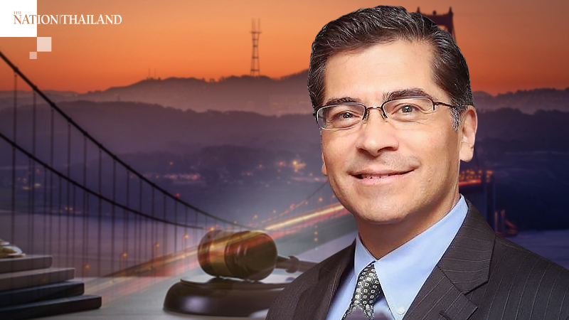California begins enforcing digital privacy law, despite calls for delay California begins enforcing digital privacy law, despite calls for delay