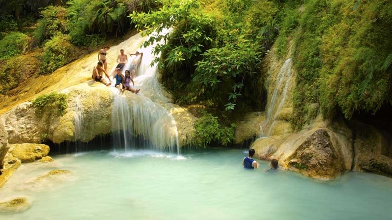 Tourism discount schemes open to public on July 15 Tourism discount schemes open to public on July 15