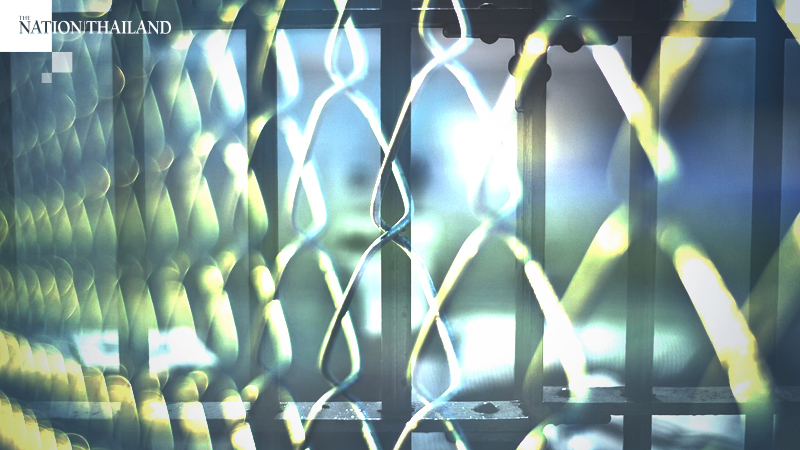 Over 15,000 prisoners freed to decongest BJMP jails amid pandemic—DILG Over 15,000 prisoners freed to decongest BJMP jails amid pandemic—DILG