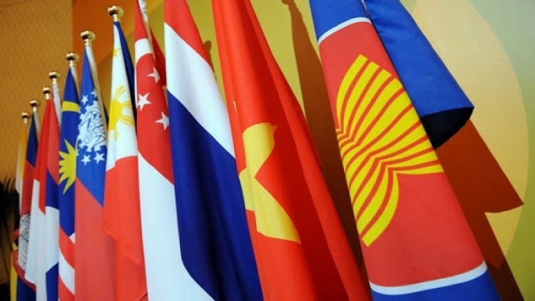 Trade Negotiations Dept targeting 11 FTAs Trade Negotiations Dept targeting 11 FTAs