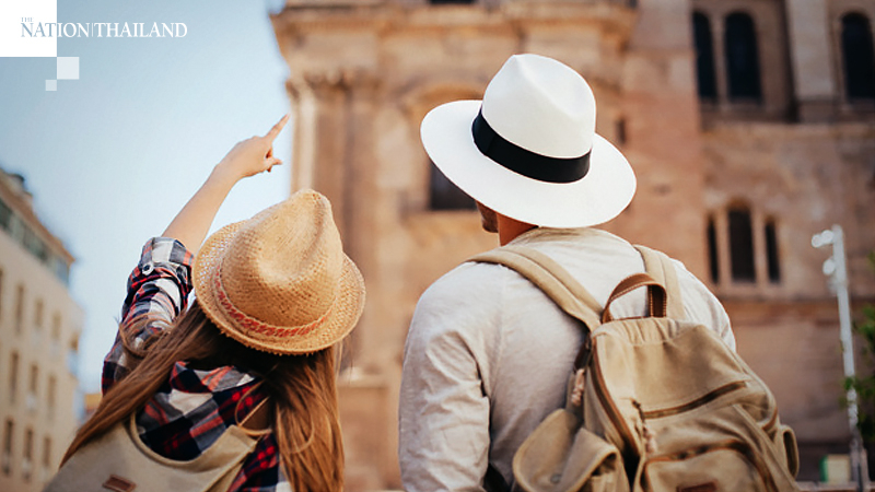 Halt on travel may wipe out tourism dependant nations: UNCTAD Halt on travel may wipe out tourism dependant nations: UNCTAD