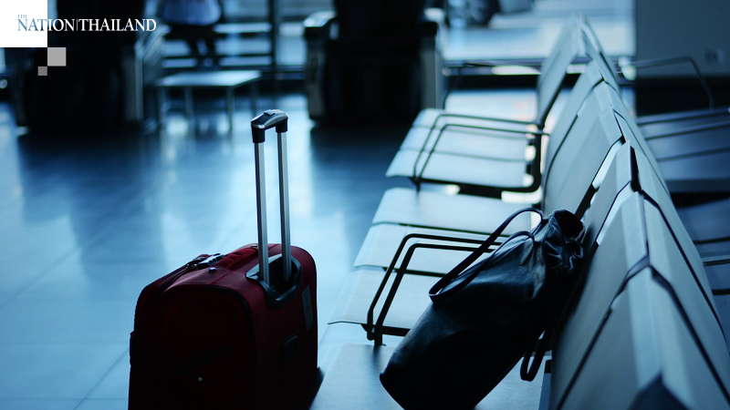 Japan to resume talks with Southeast Asia countries over travel restrictions Japan to resume talks with Southeast Asia countries over travel restrictions
