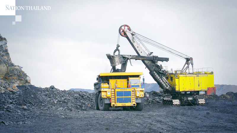 100 coal-fired plants in Japan to be shut by by 2030 100 coal-fired plants in Japan to be shut by by 2030