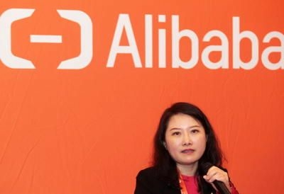Alibaba Cloud announces business expansion in Southeast Asia Alibaba Cloud announces business expansion in Southeast Asia