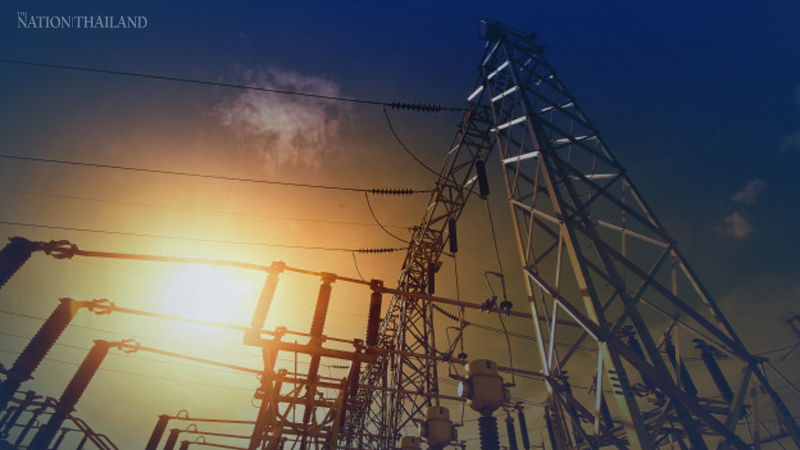 Talks on to finalise new LNG shippers for Ratchaburi power plant Talks on to finalise new LNG shippers for Ratchaburi power plant