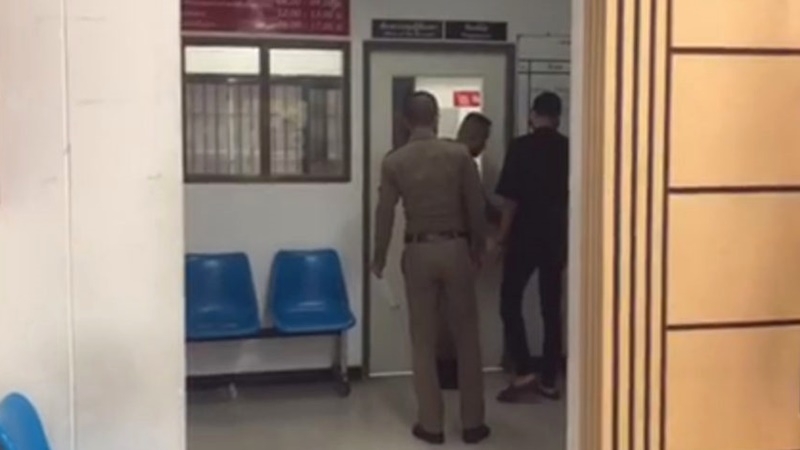 Cameraman admits to trying to rape ‘sexy’ model Cameraman admits to trying to rape ‘sexy’ model