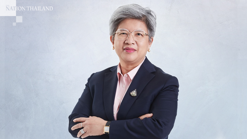 SEC proposes provident-fund boost for ageing society SEC proposes provident-fund boost for ageing society