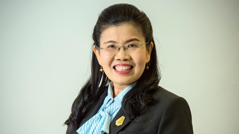 Ministry dismisses rumour civil servants’ medical benefits will be cut Ministry dismisses rumour civil servants’ medical benefits will be cut