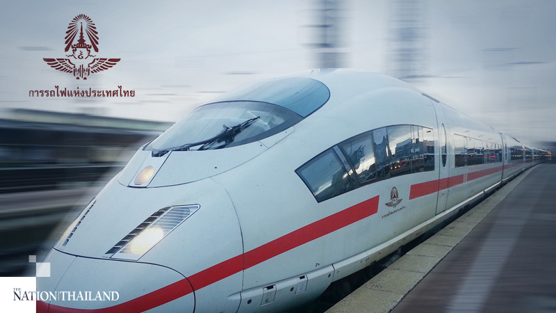 SRT unveils ambitious plans for expansion and boosting revenue SRT unveils ambitious plans for expansion and boosting revenue