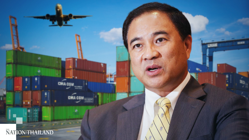 Govt urged to not let opportunities offered by CPTPP pass by Govt urged to not let opportunities offered by CPTPP pass by