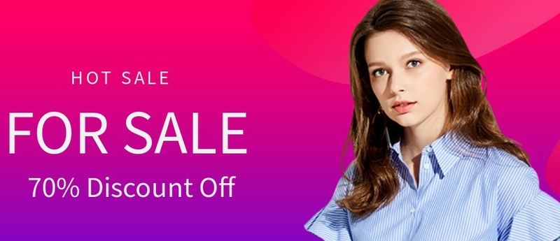 Fashion goes wild on Lazada, Shopee this weekend Fashion goes wild on Lazada, Shopee this weekend