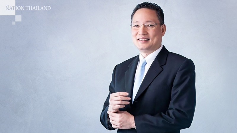 Central bank needs to offer more help to struggling SMEs: bankers Central bank needs to offer more help to struggling SMEs: bankers