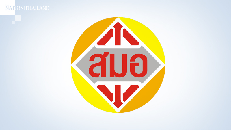 Standards agency cracks down on firms for smuggling, selling low quality products Standards agency cracks down on firms for smuggling, selling low quality products