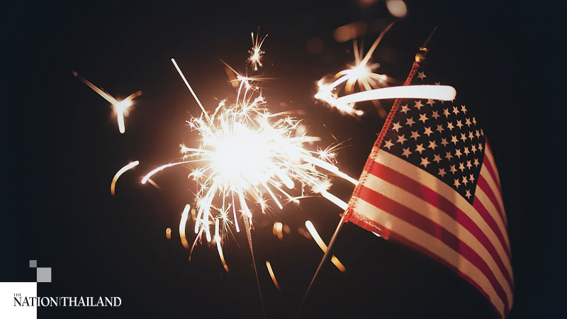 July 4 celebrations beset by coronavirus cancellations, closures, restrictions nationwide July 4 celebrations beset by coronavirus cancellations, closures, restrictions nationwide
