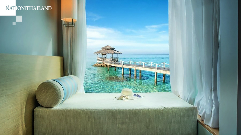 Adequate boarding and lodging providers for discounted tourism scheme: TAT Adequate boarding and lodging providers for discounted tourism scheme: TAT