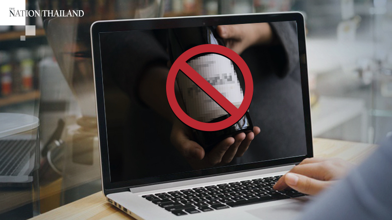 Alcoholic drinks-makers see red over draft law banning online sale Alcoholic drinks-makers see red over draft law banning online sale