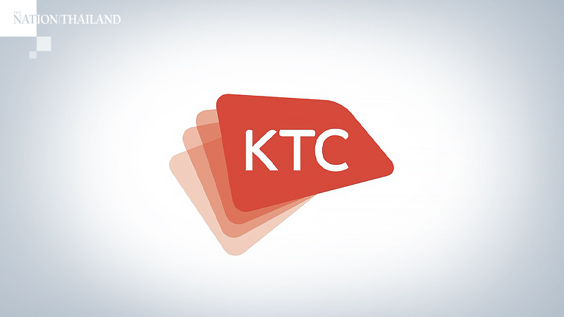 KTC expects profit to miss target by Bt1 billion due to Covid-19 impact KTC expects profit to miss target by Bt1 billion due to Covid-19 impact