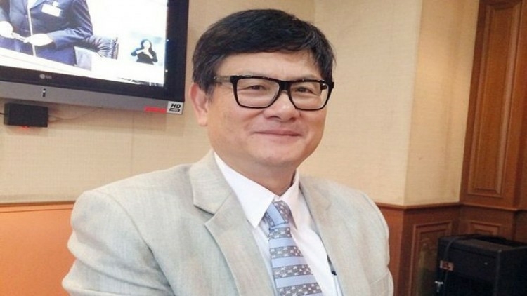 Action Coalition elects new chief Action Coalition elects new chief