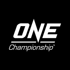 ONE Championship Announces New Second Quarter 2020 Brand Partnerships ONE Championship Announces New Second Quarter 2020 Brand Partnerships