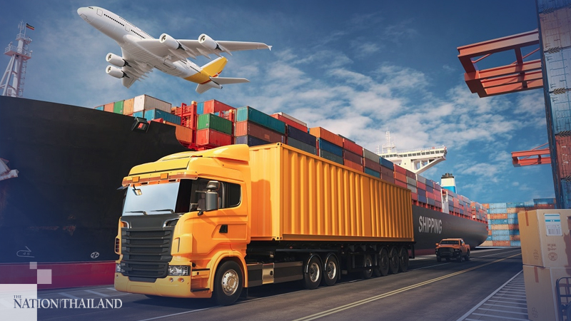 Shippers’ council predicts further contraction in exports Shippers’ council predicts further contraction in exports
